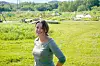 VIL TA GREP: Rødts ordførerkandidat vil knytte strenge krav om ansettelser til kommunal skjenkebevilling.