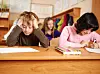 Skole- og utdanningspolitikk må være et ansjonalt ansvar. Det kan ikke overlates til KS.