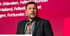 Frode Engen, Arbeidsmandsforbundet