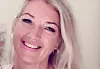 Lene Stensland er leder for servicetorget ved Sørlandet sykehus.