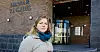 DIALOG: Etter en periode med lite bevegelse er NTL nå i dialog med Domstoladminstrasjonen (DA).  – Vi skal presentere våre tanker for DA neste uke. Vi har frist til mandag å levere det inn. Så kommer DA tilbake til oss innen kort tid. Jeg vet ikke om det blir enighet. Vi er langt fra hverandre på det prinsipielle, konkluderer leder i NTL Domstol, Kristin Tollefsen.