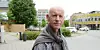 Per Sanderud, vassdrags- og energidirektør i NVE.