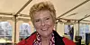 FH-LEDER: Lizette Risgaard.