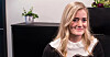 Justisminster Emilie Enger Mehl vil reversere domstolsreformen.