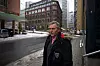 Verlo har blitt kontaktet av flere som frykter å havne i samme pensjonsfelle, etter at han sto fram i Aftenposten.