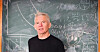 Kalle Moene er professor i økonomi ved UiO.