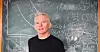 Kalle Moene er professor i økonomi ved UiO.