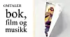 TEASER