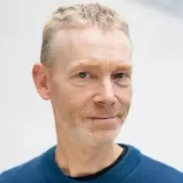 Utreder i Manifest Analyse
