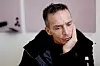 «Ikke før jeg gikk inn i psykose som 23-åring», forteller John Asbjørn Broholt (45). (Bla videre)