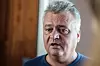 MÅ HANDLE RASKT: Leder i Fellesforbundet, Jørn Eggum, sier det er vitkig å få på plass tiltak raskt for å hindre massefraflytting fra Kirkenes.