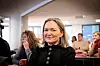 Nestleder i LO ,Sissel Skoghaug, og LO synes ikke forslaget fra LO region Telemark er et godt forslag.