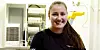 Anette Desireé Waagsbø Skram, El 24, Ålesund