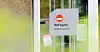Det har vært en liten økning i arbeidsledigheten, justert for normale sesongvariasjoner, ifølge Nav
