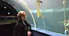Anne Grete Johansen, direktør i Polaria, er bekymret for hvordan turistnæringa i nord skal berge seg gjennom koronakrisa.