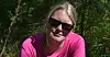 Wenche Irene B. Nygaard, tillitsvalgt, barnevernspedagog og miljøterapeut ved Birkenlund skole  Agder.