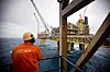 I 2010 jobbet folk fra 69 ulike land som offshorearbeidere i Norge. I 2012 var 103 ulike land representert på sokkelen.