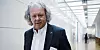 Administrerende direktør Erik Rune Sandøy i Aleris Ungplan & BOI.