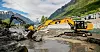 SATSER PÅ FAGARBEIDERE: Arbeiderpartiet legger inn én milliard kroner til en fireårssatsing på fagarbeidere i sitt alternative budsjett.