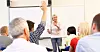 Regjeringen må komme på banen og sikre kompetanseløft for fagskolelærene, skriver første nestleder Jon Oddvar Holthe i dette innlegget.