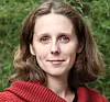 FORSKNING: Vilde Hoff Bernstrøm ser klare sammenhenger mellom nattarbeid og helseplager.