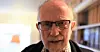 Odd Harald Røst har skrevet om den illegale presse og innsatsen til aktivistene i Fri Fagbevegelse under krigen.