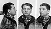 Per Lie kom tidlig med i illegalt faglig arbeid og trykket Fri Fagbevegelse. Han ble arrestert i 1942 og døde i konsentrasjonsleiren Dachau i mars 1945.
