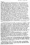 Første utgave av Fri Fagbevegelse ble utgitt 4. januar 1941. Avisa var A4-ark stiftet sammen og ellers beskjedent utstyrt.