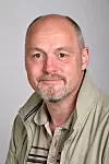 – Dette ser bedre ut enn fryktet, men ikke så bra som vi håpet, sier Dag-Einar Sivertsen i Fellesforbundet.