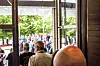LO-kongressen 2022 vedtar fagbevegelsens vei videre.