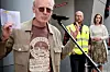 STEINAR KROGSTAD: Bruk av underleverandører er ikke begrenset. Det er adgangen til å sette ut arbeid i uoversiktlige kjeder, som begrenses.