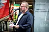 JAN OLAV ANDERSEN: – ESA må respektere norske reguleringer for et seriøst arbeidsliv. Ligg unna våre seriøsitetskrav.