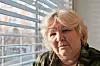 REVOLUSJONÆR: Aleida Guevara håper ungdommen på Cuba fortsetter kampen for et sosialistisk samfunn og at ikke turistindustrien får korrumpere de neste generasjonene.