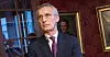 Finansminister Jens Stoltenberg diskuterer gjerne skattesystemet, men rettferdig fordeling er avgjørende i diskusjonene om innretning og nivå. (Arkivfoto)