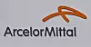 ArcelorMittal varslet i forrige uke at de to anleggene led under et kraftig fall i aktiviteten blant industri- og bilkunder.