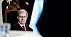 Høyesterettsdommer Ingvald Falch er tydelig på at også tillitsvalgte må kunne varsle. Varsling er å si fra, skriver Høyesterett i sin dom.