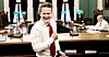 LO-advokat Jan Arild Vikan er jublende glad for seieren i Høyesterett.