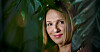 FORSKNING: Christina Benjaminsen er journalist og formidler.