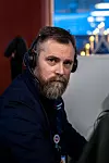 Uten detaljerte lønnsopplysninger blir det vanskelig for klubben å kontrollere om det er lik lønn for likt arbeid, påpeker klubbleder Olsen.