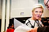 Finansminister Siv Jensen sørger for at de 1.400 rikeste i landet i gjennomsnitt får et skattekutt på 360.000 kroner hver.