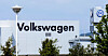 Arbeiderne ved Volkswagens fabrikk i Chattanooga i Tennessee har fått tariffavtale, som blant annet innebærer 20 prosent lønnsøkning fram til 2030.