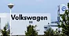 Arbeiderne ved Volkswagens fabrikk i Chattanooga i Tennessee har fått tariffavtale, som blant annet innebærer 20 prosent lønnsøkning fram til 2030.