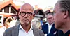 – Antallet som syns at dette er et problem øker, sier NHO-direktør Ole Erik Almlid.