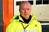 - De som bestiller frakten har mye makt. De sitter med nøkkelen til å få slutt på sosial dumping. Hvis de vet at ulovligheter skjer eller burde ha visst det, kan de politianmeldes for medvirkning, sier Per Herman Pedersen, seniorrådgiver i Statens Vegvesens krimseksjon.