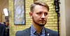 Stortingspolitiker Freddy André Øvstegård (SV) støtter barnehagestreiken.