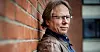 Professor Lars Inge Terum ved Senter for profesjonsstudier ved OsloMet