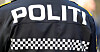 Politiet mistenker svart arbeid for åtte millioner kroner.