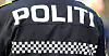 Politiet mistenker svart arbeid for åtte millioner kroner.