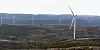 TRENGER VINDKRAFT: Landbasert vind, sammen med flere typer fornybar energi, trengs for å kutte klimagassutslippene og for å sikre og utvikle arbeidsplasser i industrien. Samtidig har landbasert vind konsekvenser for naturen som det må tas hensyn til», heter det i høringsinnspillet fra EL og IT.