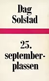 Romanen  handler om en arbeiderfamilie i Halden fra 1945 til folkeavstemningen i 1972.